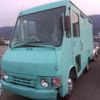 toyota quick-delivery 1997 -TOYOTA--QuickDelivery Van BU68VH--BU680004362---TOYOTA--QuickDelivery Van BU68VH--BU680004362- image 1