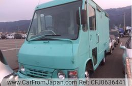 toyota quick-delivery 1997 -TOYOTA--QuickDelivery Van BU68VH--BU680004362---TOYOTA--QuickDelivery Van BU68VH--BU680004362-