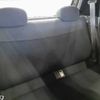 daihatsu esse 2008 -DAIHATSU 【三重 582い6643】--Esse L235S-1018270---DAIHATSU 【三重 582い6643】--Esse L235S-1018270- image 10