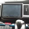 honda stepwagon 2012 -HONDA--Stepwgn RK6-1301705---HONDA--Stepwgn RK6-1301705- image 11