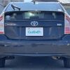 toyota prius 2013 -TOYOTA--Prius DAA-ZVW30--ZVW30-1627021---TOYOTA--Prius DAA-ZVW30--ZVW30-1627021- image 18