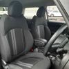 mini mini-others 2014 -BMW--BMW Mini DBA-XM20--WMWXM72080T931382---BMW--BMW Mini DBA-XM20--WMWXM72080T931382- image 5