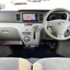 daihatsu atrai-wagon 2012 504928-921271 image 1