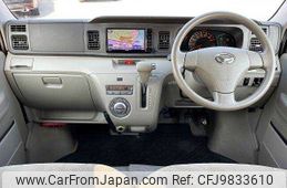 daihatsu atrai-wagon 2012 504928-921271