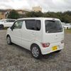 suzuki wagon-r 2017 CFJ1666886 image 2