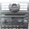 nissan murano 2006 646828-Y2025040255F-12 image 19
