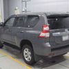 toyota land-cruiser-prado 2015 -TOYOTA 【名古屋 351つ1025】--Land Cruiser Prado TRJ150W-0058996---TOYOTA 【名古屋 351つ1025】--Land Cruiser Prado TRJ150W-0058996- image 7