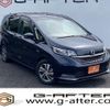 honda freed 2019 -HONDA--Freed 6AA-GB7--GB7-3104908---HONDA--Freed 6AA-GB7--GB7-3104908- image 1