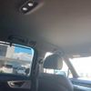 audi q7 2019 CFJ1777761 image 17