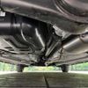 suzuki spacia 2024 CFJ1751067 image 19