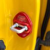 honda n-one 2021 CFJ1729801 image 29