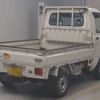 daihatsu hijet-truck 2004 -DAIHATSU 【沼津 41 ｱ3388】--Hijet Truck TE-S210P--S210P-0258394---DAIHATSU 【沼津 41 ｱ3388】--Hijet Truck TE-S210P--S210P-0258394- image 2