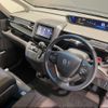 honda freed 2019 -HONDA 【名変中 】--Freed GB5--1115434---HONDA 【名変中 】--Freed GB5--1115434- image 9