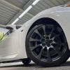 lexus rc-f 2015 -LEXUS--Lexus RC F DBA-USC10--USC10-6001431---LEXUS--Lexus RC F DBA-USC10--USC10-6001431- image 14