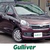 daihatsu mira-e-s 2017 -DAIHATSU--Mira e:s DBA-LA310S--LA310S-1082843---DAIHATSU--Mira e:s DBA-LA310S--LA310S-1082843- image 1