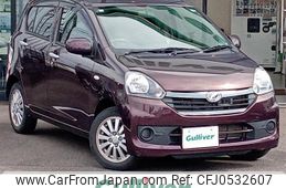 daihatsu mira-e-s 2017 -DAIHATSU--Mira e:s DBA-LA310S--LA310S-1082843---DAIHATSU--Mira e:s DBA-LA310S--LA310S-1082843-