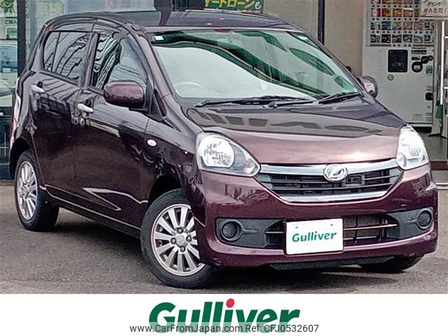 daihatsu mira-e-s 2017 -DAIHATSU--Mira e:s DBA-LA310S--LA310S-1082843---DAIHATSU--Mira e:s DBA-LA310S--LA310S-1082843- image 1