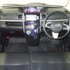 daihatsu tanto 2018 -DAIHATSU 【新潟 581ﾁ7995】--Tanto LA600S--0614470---DAIHATSU 【新潟 581ﾁ7995】--Tanto LA600S--0614470- image 4