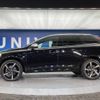 volvo xc60 2016 -VOLVO--Volvo XC60 DBA-DB420XC--YV1DZ49MCG2889023---VOLVO--Volvo XC60 DBA-DB420XC--YV1DZ49MCG2889023- image 20