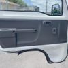 honda acty-truck 2013 CFJ1464092 image 20