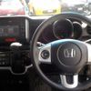 honda n-box 2016 -HONDA--N BOX DBA-JF1--JF1-1837857---HONDA--N BOX DBA-JF1--JF1-1837857- image 2