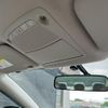 nissan sylphy 2013 GOO_JP_700050729330250426002 image 28