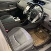 toyota prius-α 2012 -TOYOTA 【函館 330ﾏ1771】--Prius α DAA-ZVW41W--ZVW41-3158259---TOYOTA 【函館 330ﾏ1771】--Prius α DAA-ZVW41W--ZVW41-3158259- image 7