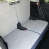 daihatsu move-canbus 2025 -DAIHATSU 【鹿児島 582ﾆ274】--Move Canbus LA850S--0101125---DAIHATSU 【鹿児島 582ﾆ274】--Move Canbus LA850S--0101125- image 4