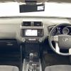 toyota land-cruiser-prado 2017 CFJ1696876 image 16