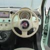 fiat 500 2014 -FIAT--Fiat 500 ABA-31212--ZFA3120000J279911---FIAT--Fiat 500 ABA-31212--ZFA3120000J279911- image 5