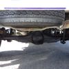 toyota liteace-truck 2012 CFJ1795619 image 50