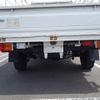 toyota liteace-truck 2016 -TOYOTA--Liteace Truck DBF-S412U--S412U-0005179---TOYOTA--Liteace Truck DBF-S412U--S412U-0005179- image 17