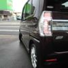 daihatsu tanto 2014 quick_quick_DBA-LA600S_LA600S-0232376 image 14