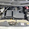 nissan moco 2011 -NISSAN--Moco DBA-MG33S--MG33S-113447---NISSAN--Moco DBA-MG33S--MG33S-113447- image 19