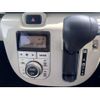 daihatsu move-canbus 2019 -DAIHATSU--Move Canbus LA800S--0207034---DAIHATSU--Move Canbus LA800S--0207034- image 9