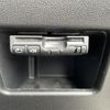 daihatsu tanto 2016 -DAIHATSU--Tanto DBA-LA600S--LA600S-0477469---DAIHATSU--Tanto DBA-LA600S--LA600S-0477469- image 19