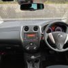 nissan note 2016 quick_quick_DBA-E12_E12-472644 image 3