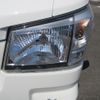 daihatsu hijet-truck 2024 -DAIHATSU 【宮崎 480ﾇ404】--Hijet Truck S510P--0585687---DAIHATSU 【宮崎 480ﾇ404】--Hijet Truck S510P--0585687- image 16