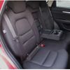 mazda cx-5 2020 quick_quick_3DA-KF2P_326995 image 5