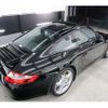 porsche 911 2005 -PORSCHE--Porsche 911 GH-997M9701--WP0ZZZ99Z5S730635---PORSCHE--Porsche 911 GH-997M9701--WP0ZZZ99Z5S730635- image 13