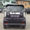 honda n-wgn 2016 CFJ1786840 image 22