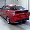 toyota prius 2017 -TOYOTA--Prius ZVW50-8074544---TOYOTA--Prius ZVW50-8074544- image 2