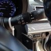 subaru levorg 2015 quick_quick_DBA-VM4_VM4-063705 image 7