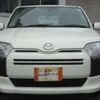 mazda familia-van 2020 CFJ1798889 image 11