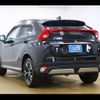 mitsubishi eclipse-cross 2019 -MITSUBISHI--Eclipse Cross DBA-GK1W--GK1W-0101918---MITSUBISHI--Eclipse Cross DBA-GK1W--GK1W-0101918- image 20