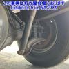 hino ranger 2020 -HINO--Hino Ranger FD2ABA-116901---HINO--Hino Ranger FD2ABA-116901- image 17