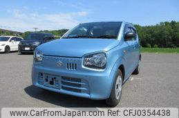 suzuki alto 2019 -SUZUKI--Alto HA36S--514926---SUZUKI--Alto HA36S--514926-