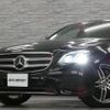 mercedes-benz e-class 2019 CFJ1821739 image 19
