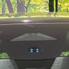 honda honda-others 2023 -HONDA--ZR-V 6AA-RZ6--RZ6-1004041---HONDA--ZR-V 6AA-RZ6--RZ6-1004041- image 3