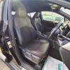 toyota c-hr 2018 -TOYOTA--C-HR DAA-ZYX10--ZYX10-2153122---TOYOTA--C-HR DAA-ZYX10--ZYX10-2153122- image 7